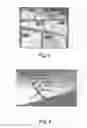 Fig. 05 - System and method for ballistic protection for a vehicle door