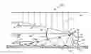 Fig. 01 - Bullet trap