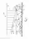 Fig. 02 - Bullet trap