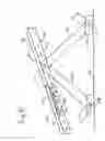 Fig. 05 - Bullet trap