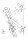 Fig. 06 - Bullet trap