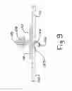 Fig. 08 - Bullet trap