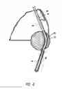 Fig. 07 - Toy arrow for use with toy bow