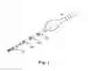 Fig. 02 - Lighted nock