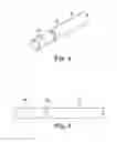 Fig. 05 - Lighted nock