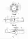 Fig. 07 - Lighted nock