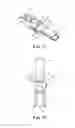 Fig. 08 - Lighted nock