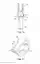 Fig. 09 - Lighted nock