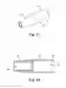 Fig. 16 - Lighted nock