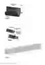 Fig. 02 - Methods and Devices For Guidance and Control of High-Spin Stabilized Rounds