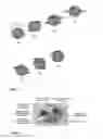 Fig. 03 - Methods and Devices For Guidance and Control of High-Spin Stabilized Rounds
