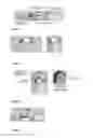 Fig. 05 - Methods and Devices For Guidance and Control of High-Spin Stabilized Rounds