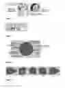 Fig. 06 - Methods and Devices For Guidance and Control of High-Spin Stabilized Rounds