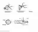 Fig. 08 - Methods and Devices For Guidance and Control of High-Spin Stabilized Rounds
