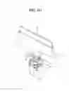 Fig. 08 - Shell