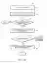 Fig. 14 - System and Method for Improving Athletic Performance