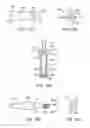 Fig. 17 - System and Method for Improving Athletic Performance