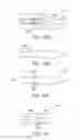 Fig. 18 - System and Method for Improving Athletic Performance