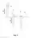 Fig. 12 - Area denial system
