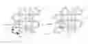 Fig. 01 - Explosive matrix assembly