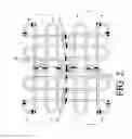 Fig. 03 - Explosive matrix assembly