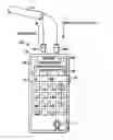 Fig. 01 - Method and apparatus for logging electronic detonators