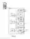 Fig. 03 - Method and apparatus for logging electronic detonators