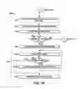 Fig. 05 - Method and apparatus for logging electronic detonators