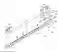 Fig. 01 - Scale fixating device