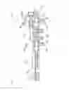 Fig. 04 - Scale fixating device