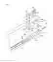 Fig. 07 - Scale fixating device