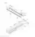 Fig. 09 - Scale fixating device