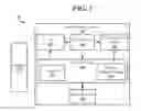 Fig. 02 - Guided installation for an opening sensor