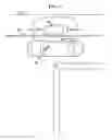 Fig. 04 - Guided installation for an opening sensor