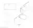 Fig. 10 - 3D laser measuring scanning apparatus