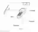 Fig. 13 - 3D laser measuring scanning apparatus