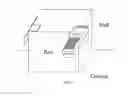 Fig. 14 - 3D laser measuring scanning apparatus