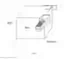 Fig. 15 - 3D laser measuring scanning apparatus