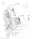 Fig. 05 - Non-destructive and optical measurement automation system for web thickness of microdrills and method thereof