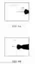 Fig. 13 - Non-destructive and optical measurement automation system for web thickness of microdrills and method thereof