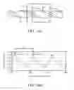Fig. 15 - Non-destructive and optical measurement automation system for web thickness of microdrills and method thereof