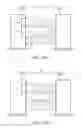 Fig. 26 - Non-destructive and optical measurement automation system for web thickness of microdrills and method thereof