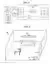 Fig. 04 - Blocked sensor detection and notification