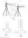 Fig. 02 - Method for determining a position and orientation offset of a geodetic surveying device and such a surveying device