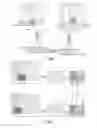 Fig. 05 - Method for determining a position and orientation offset of a geodetic surveying device and such a surveying device