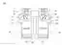 Fig. 01 - Binoculars rangefinder