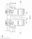 Fig. 02 - Binoculars rangefinder