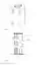 Fig. 04 - Type of along-the-cable reciprocating motion control mechanism