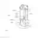 Fig. 05 - Type of along-the-cable reciprocating motion control mechanism