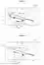Fig. 15 - Information processing apparatus, information processing method, and recording medium